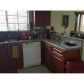 14012 SW 260th St # 105, Homestead, FL 33032 ID:14626118