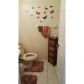 14012 SW 260th St # 105, Homestead, FL 33032 ID:14626119