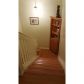 14012 SW 260th St # 105, Homestead, FL 33032 ID:14626122