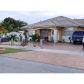 25592 SW 122nd Ct, Homestead, FL 33032 ID:14626373