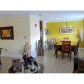 25592 SW 122nd Ct, Homestead, FL 33032 ID:14626375