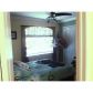 25592 SW 122nd Ct, Homestead, FL 33032 ID:14626379