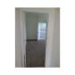 11055 SW 243rd St, Homestead, FL 33032 ID:14626423