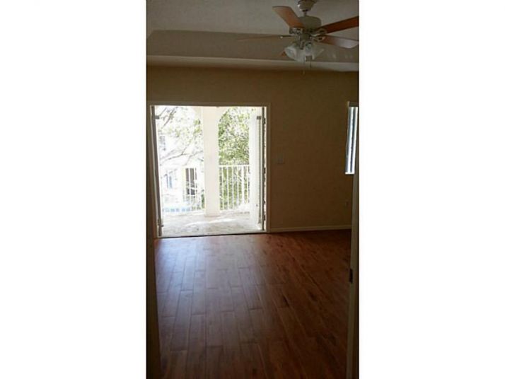 13955 SW 279th Ln # 13955, Homestead, FL 33032