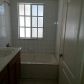 13955 SW 279th Ln # 13955, Homestead, FL 33032 ID:14626874