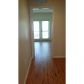 13955 SW 279th Ln # 13955, Homestead, FL 33032 ID:14626877
