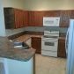 13955 SW 279th Ln # 13955, Homestead, FL 33032 ID:14626879
