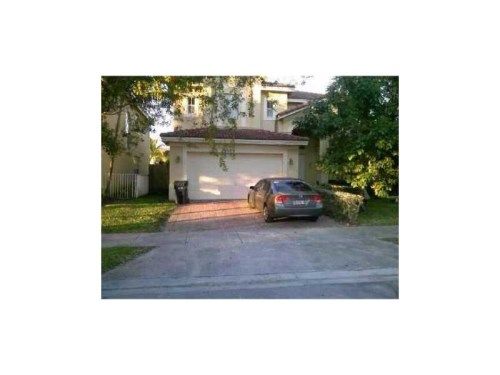 10911 SW 242nd St, Homestead, FL 33032