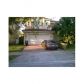 10911 SW 242nd St, Homestead, FL 33032 ID:14697496