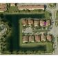 10911 SW 242nd St, Homestead, FL 33032 ID:14697500