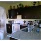 10911 SW 242nd St, Homestead, FL 33032 ID:14697497