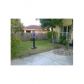 10911 SW 242nd St, Homestead, FL 33032 ID:14697501