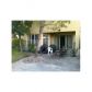 10911 SW 242nd St, Homestead, FL 33032 ID:14697498