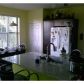 10911 SW 242nd St, Homestead, FL 33032 ID:14697502