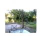 10911 SW 242nd St, Homestead, FL 33032 ID:14697499