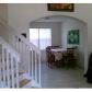 10911 SW 242nd St, Homestead, FL 33032 ID:14697503