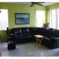 10911 SW 242nd St, Homestead, FL 33032 ID:14697504