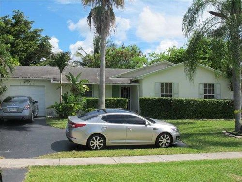 12540 SW 264th St, Homestead, FL 33032