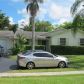 12540 SW 264th St, Homestead, FL 33032 ID:14697505