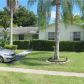 12540 SW 264th St, Homestead, FL 33032 ID:14697506