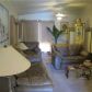 12540 SW 264th St, Homestead, FL 33032 ID:14697508