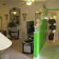 12540 SW 264th St, Homestead, FL 33032 ID:14697509