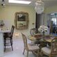 12540 SW 264th St, Homestead, FL 33032 ID:14697510