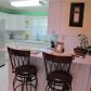 12540 SW 264th St, Homestead, FL 33032 ID:14697511