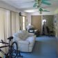 12540 SW 264th St, Homestead, FL 33032 ID:14697514