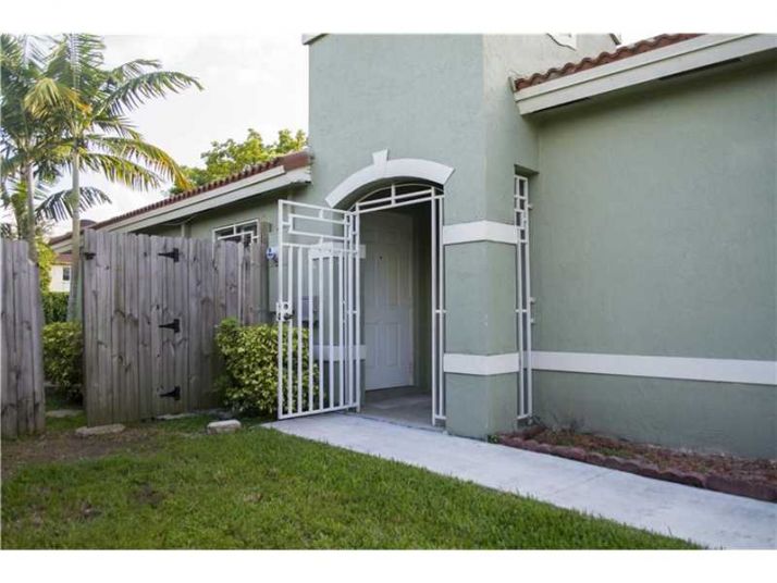 13614 SW 263rd Ter, Homestead, FL 33032