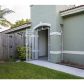 13614 SW 263rd Ter, Homestead, FL 33032 ID:14697749