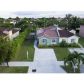 13614 SW 263rd Ter, Homestead, FL 33032 ID:14697750