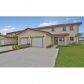 24207 SW 117 Ave # 24207, Homestead, FL 33032 ID:14697871