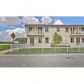 24207 SW 117 Ave # 24207, Homestead, FL 33032 ID:14697872