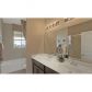 24207 SW 117 Ave # 24207, Homestead, FL 33032 ID:14697876