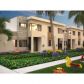 25900 SW 137 Ave # B, Homestead, FL 33032 ID:14740486