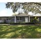 12233 SW 262nd St, Homestead, FL 33032 ID:14740581