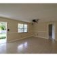 12233 SW 262nd St, Homestead, FL 33032 ID:14740582