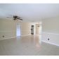 12233 SW 262nd St, Homestead, FL 33032 ID:14740583