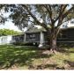 12233 SW 262nd St, Homestead, FL 33032 ID:14740585