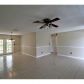 12233 SW 262nd St, Homestead, FL 33032 ID:14740586