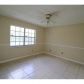 12233 SW 262nd St, Homestead, FL 33032 ID:14740588