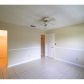 12233 SW 262nd St, Homestead, FL 33032 ID:14740589