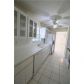 12233 SW 262nd St, Homestead, FL 33032 ID:14740590