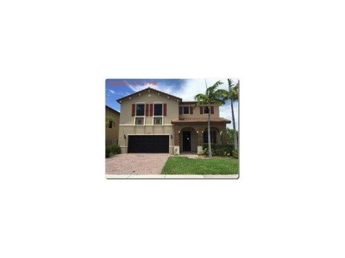 24108 SW 114th Pl, Homestead, FL 33032