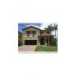 24108 SW 114th Pl, Homestead, FL 33032 ID:14740696