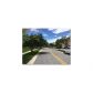 24108 SW 114th Pl, Homestead, FL 33032 ID:14740697