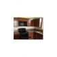 24108 SW 114th Pl, Homestead, FL 33032 ID:14740701