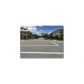 24108 SW 114th Pl, Homestead, FL 33032 ID:14740698