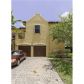 23765 SW 114th Ct # 23765, Homestead, FL 33032 ID:14740918